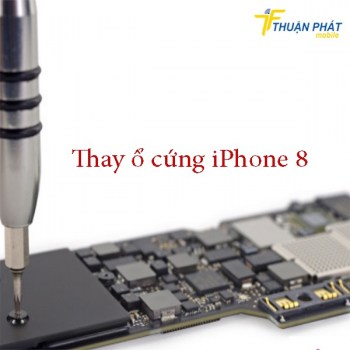 thay-o-cung-iphone-8