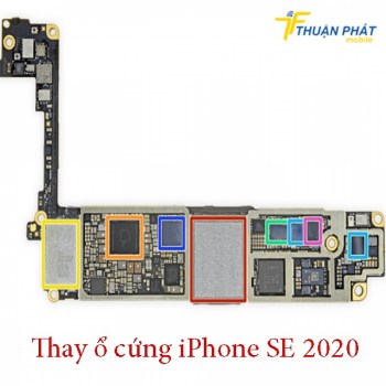 thay-o-cung-iphone-se-2020