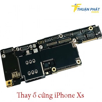 thay-o-cung-iphone-xs