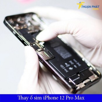 thay-o-sim-iphone-12-pro-max