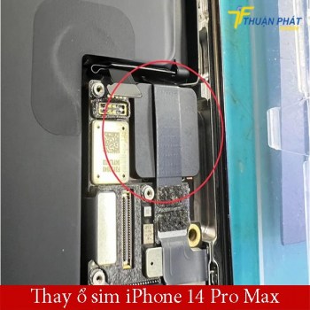 thay-o-sim-iphone-14-pro-max