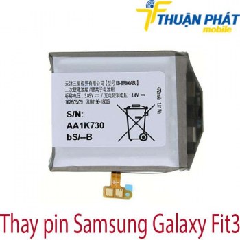 thay-pin-Samsung-Galaxy-Fit3