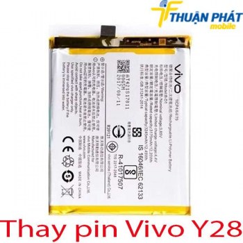 thay-pin-Vivo-Y28