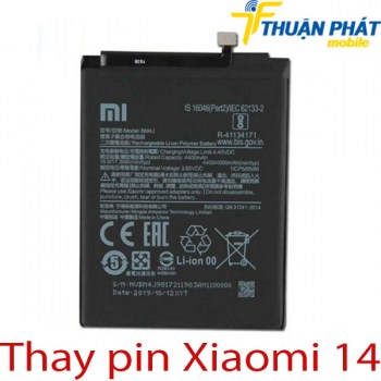 thay-pin-Xiaomi-14