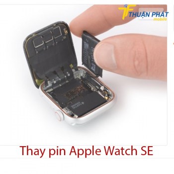 thay-pin-apple-watch-se1