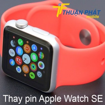 thay-pin-apple-watch-se