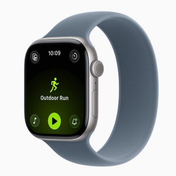 thay-pin-apple-watch-series-11-42mm-chinh-hang