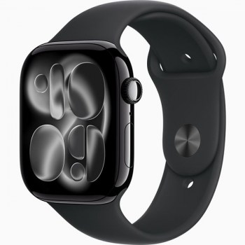 thay-pin-apple-watch-series-11-46mm-chinh-hang
