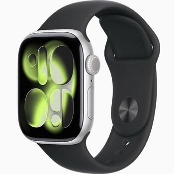thay-pin-apple-watch-series-11-gps-46mm-chinh-hang