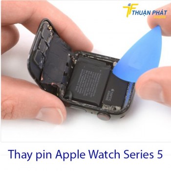 thay-pin-apple-watch-series-59