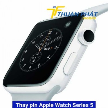 thay-pin-apple-watch-series-5