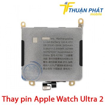 thay-pin-apple-watch-ultra-2