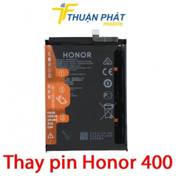 thay-pin-honor-400