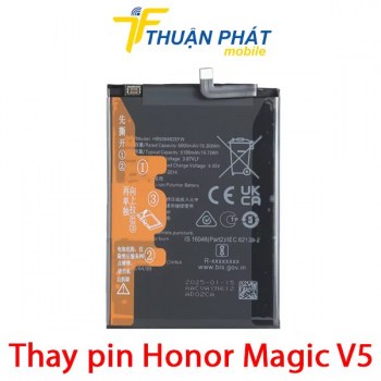 thay-pin-honor-magic-v5