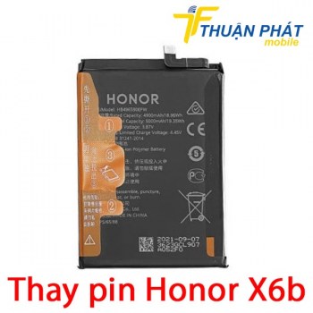 thay-pin-honor-x6b