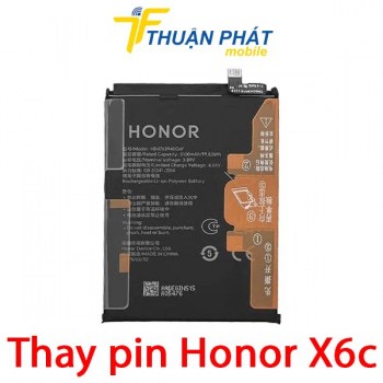 thay-pin-honor-x6c