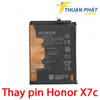 thay-pin-honor-x7c