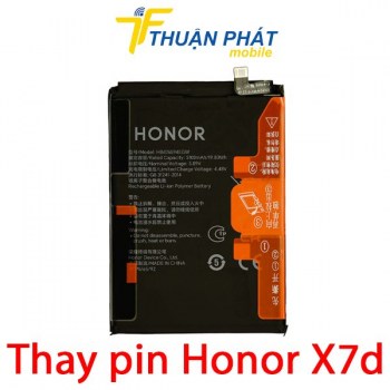 thay-pin-honor-x7d