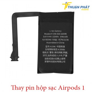 thay-pin-hop-sac-airpods-1