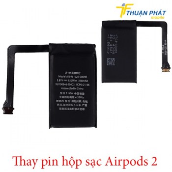 thay-pin-hop-sac-airpods-2