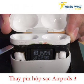 thay-pin-hop-sac-airpods-3