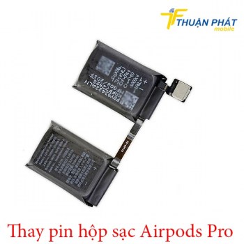 thay-pin-hop-sac-airpods-pro