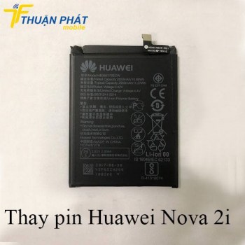 thay-pin-huawei-nova-2i