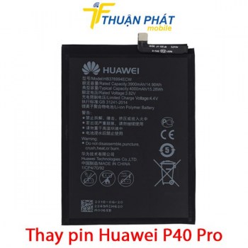 thay-pin-huawei-p40-pro