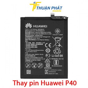 thay-pin-huawei-p40