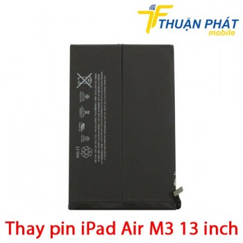 thay-pin-ipad-air-m3-13-inch