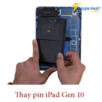 thay-pin-ipad-gen-10