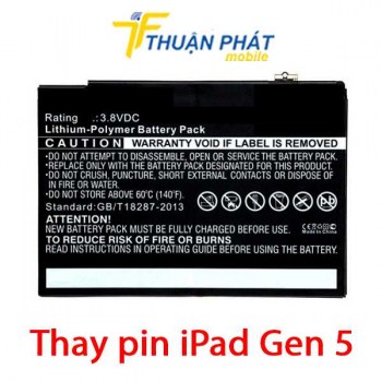 thay-pin-ipad-gen-5