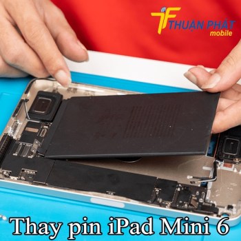 thay-pin-ipad-mini-6