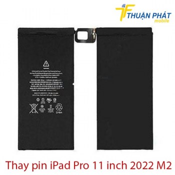 thay-pin-ipad-pro-11-inch-2022-m2