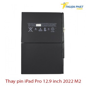 thay-pin-ipad-pro-12-9-inch-2022-m2