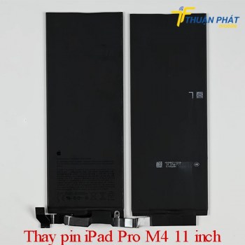 thay-pin-ipad-pro-m4-11-inch