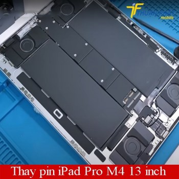 thay-pin-ipad-pro-m4-13-inch