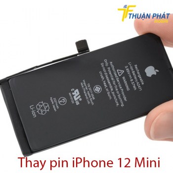 thay-pin-iphone-12-mini