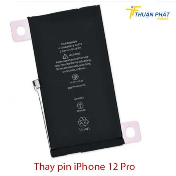thay-pin-iphone-12-pro