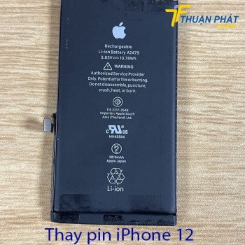 thay-pin-iphone-12