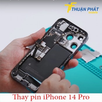 thay-pin-iphone-14-pro