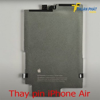 thay-pin-iphone-air