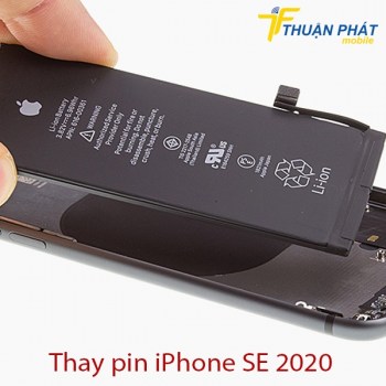 thay-pin-iphone-se-2020