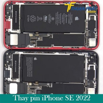 thay-pin-iphone-se-2022