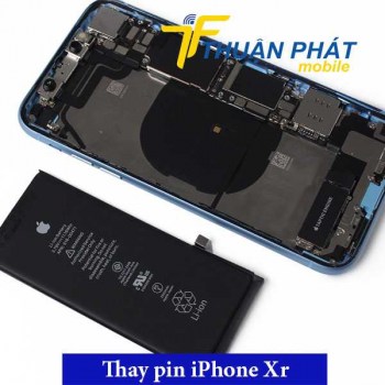 thay-pin-iphone-xr