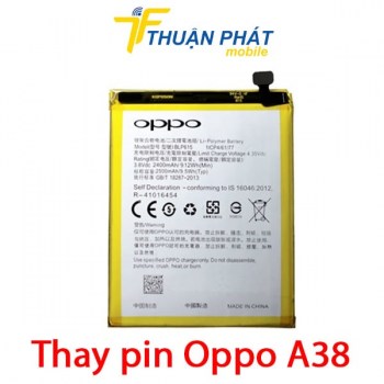 thay-pin-oppo-a38