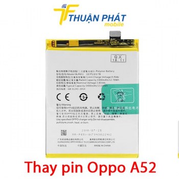 thay-pin-oppo-a52