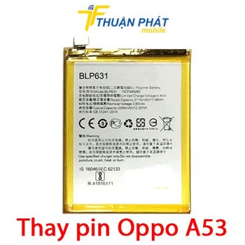 thay-pin-oppo-a53