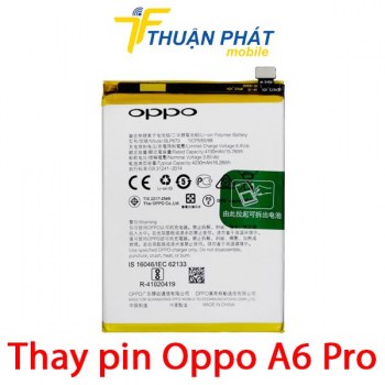 thay-pin-oppo-a6-pro