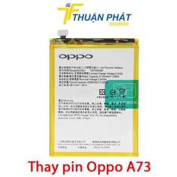 thay-pin-oppo-a73